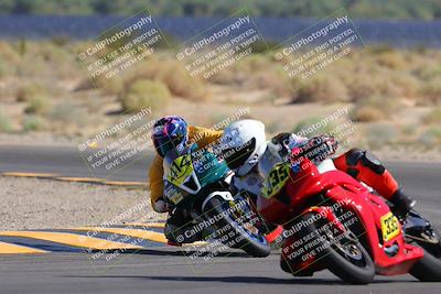 media/Oct-07-2023-CVMA (Sat) [[f84d08e330]]/Race 9 Amateur Supersport Middleweight/